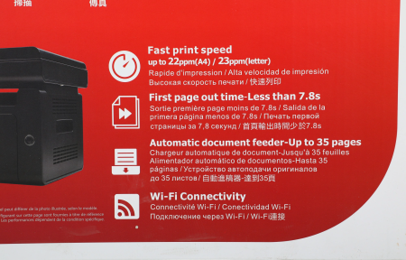 1152245_p02_b 13_01_2025 13_09_54.jpg