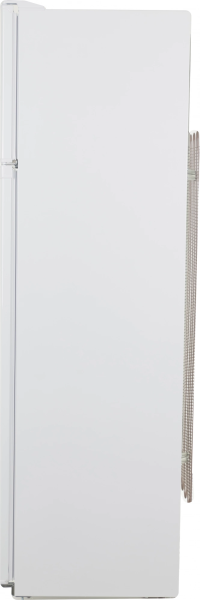 1140338_v04_b 10_02_2025 11_54_35.jpg