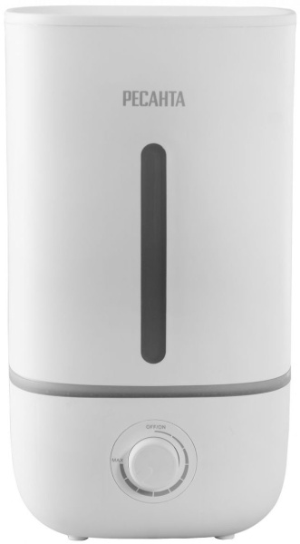 1625757_v02_b 06_11_2024 12_27_02.jpg