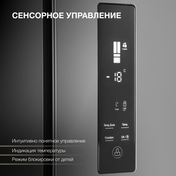 1701095_v05_b 07_02_2025 15_41_30.jpg