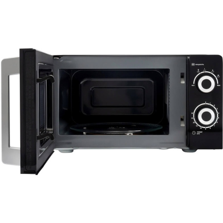 3_766916 26_08_2025 13_25_07.jpg