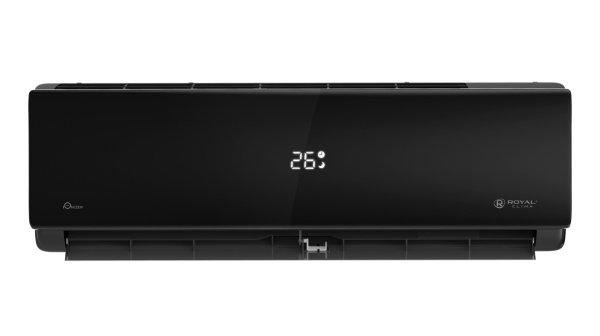 RC_AN22HN_1 28_02_2025 21_50_35.jpg