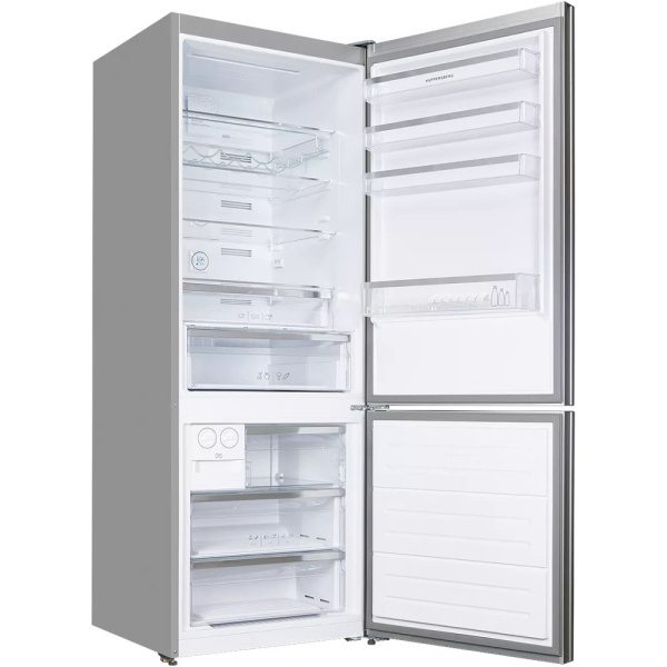 3_522009 31_07_2025 14_16_20.jpg