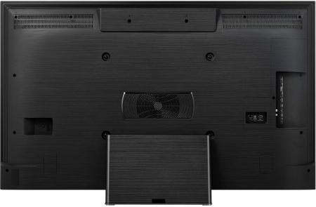 1849743_v05_b 26_03_2024 18_46_14.jpg