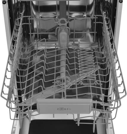 1793211_v14_b 04_02_2024 18_49_29.jpg