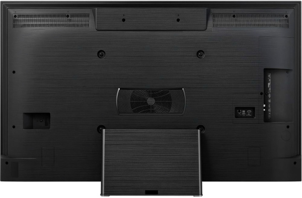 1849743_v05_b 26_03_2024 18_46_14.jpg