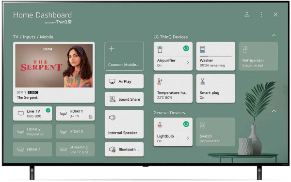 2002635_v05_b 26_03_2024 19_27_33.jpg