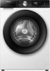 aHR0cHM6Ly9pbWFnZXMubWVybGlvbi5ydS8yMTUvMjE1OTI4NC8yMTU5Mjg0X3YwMV9iLndlYnA 02_06_2026 14_06_02.jpg