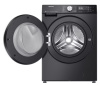 WD5S1045BB1.jpg