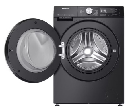 WD5S1045BB1.jpg