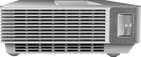 1957676_v12_b 26_03_2024 18_44_47.jpg