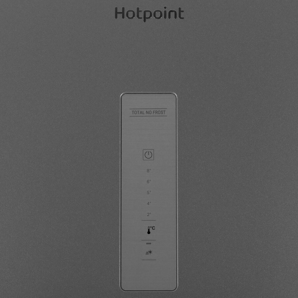 3_785261 31_07_2025 13_55_06.jpg