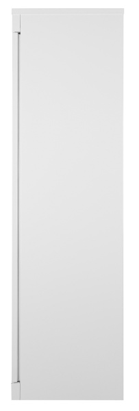 1863568_v04_b 05_11_2024 16_13_52.jpg