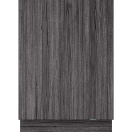 2_637097 09_08_2025 16_35_06.jpg