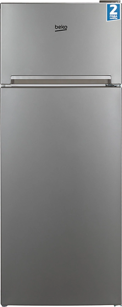 492179_v02_b 10_02_2025 11_48_08.jpg