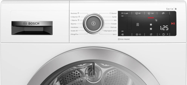 1924527_d01_b 04_02_2024 20_48_50.jpg