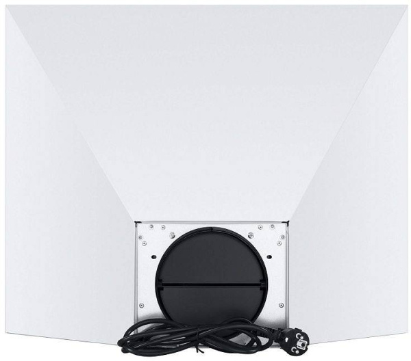 1187870_v05_b 04_02_2024 22_08_45.jpg