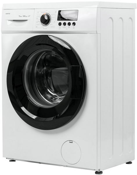 1922155_v02_b 08_10_2024 14_08_58.jpg