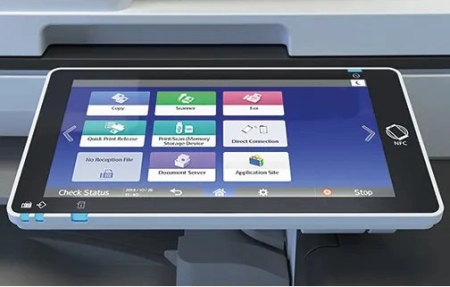 1941805_d02_b 13_01_2025 13_11_06.jpg