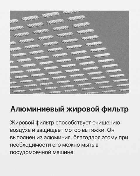 2000120_v05_b 04_02_2024 21_50_11.jpg