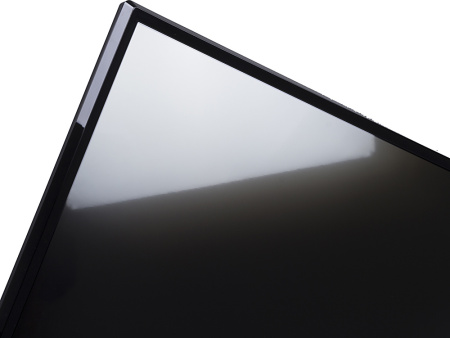 1983901_d04_b 26_03_2024 19_26_49.jpg