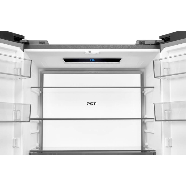 5_753317 31_07_2025 13_49_45.jpg