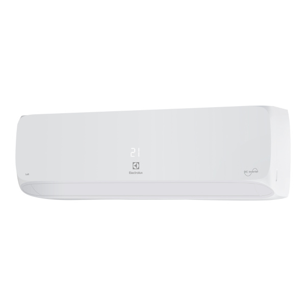 electrolux_1 28_02_2025 21_59_28.jpg