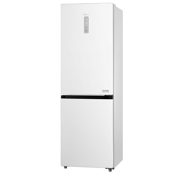 Midea MDRB471MGF01O4.jpg