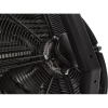 BHP-W2-40-LN6.jpg