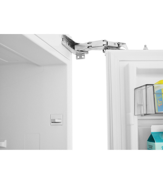 SCANDILUX CSBI256M7.jpg