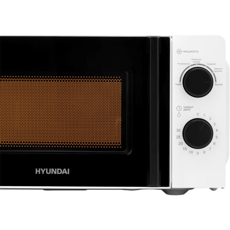 6_761240 26_08_2025 13_28_31.jpg