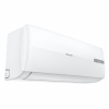rgb1jc2tuiz1lwltfcnt7d7vii5rnbp8.png 11_04_2023 10_18_48.jpg
