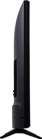 1983901_v04_b 26_03_2024 19_26_47.jpg