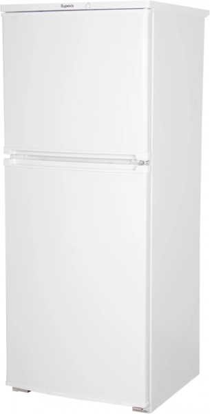 924454_v03_b 10_02_2025 11_56_53.jpg