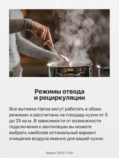 2000118_v04_b 04_02_2024 21_50_07.jpg