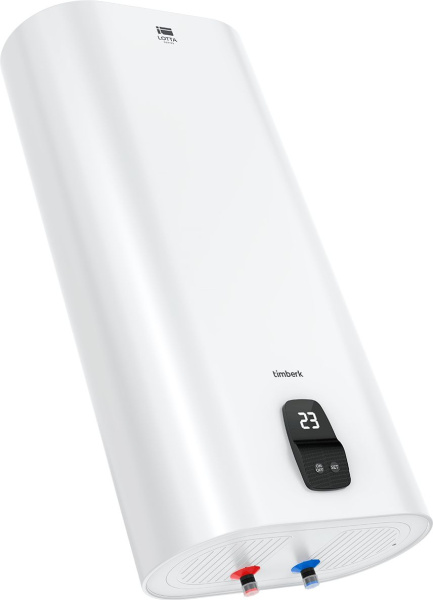 1686821_v02_b 31_03_2023 11_59_14.jpg