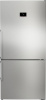 Bosch-KGP86FIC0N_photo_4.jpg