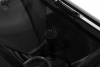1998837_v11_b 03_03_2025 15_53_04.jpg