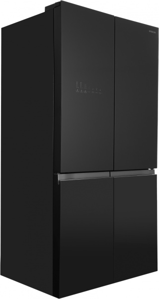 1901010_v02_b 07_02_2025 15_38_57.jpg