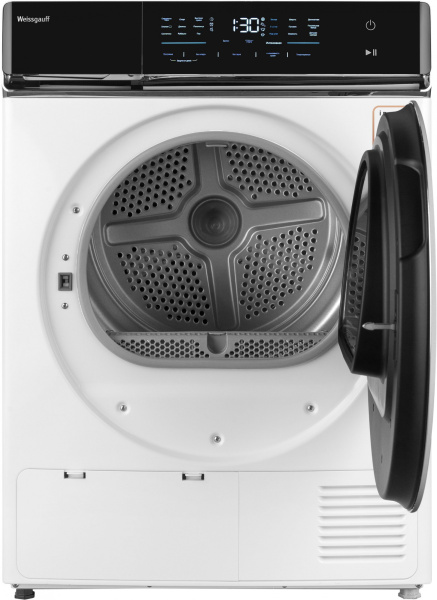 1903605_v02_b 04_02_2024 20_51_24.jpg