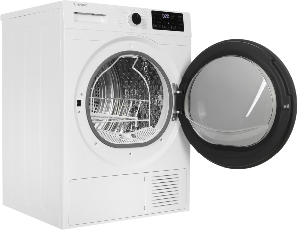 1838171_v05_b 04_02_2024 20_51_08.jpg