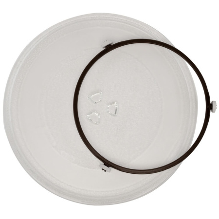 10_714207 26_08_2025 13_24_28.jpg