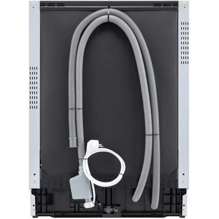 12_684606 09_08_2025 16_29_15.jpg