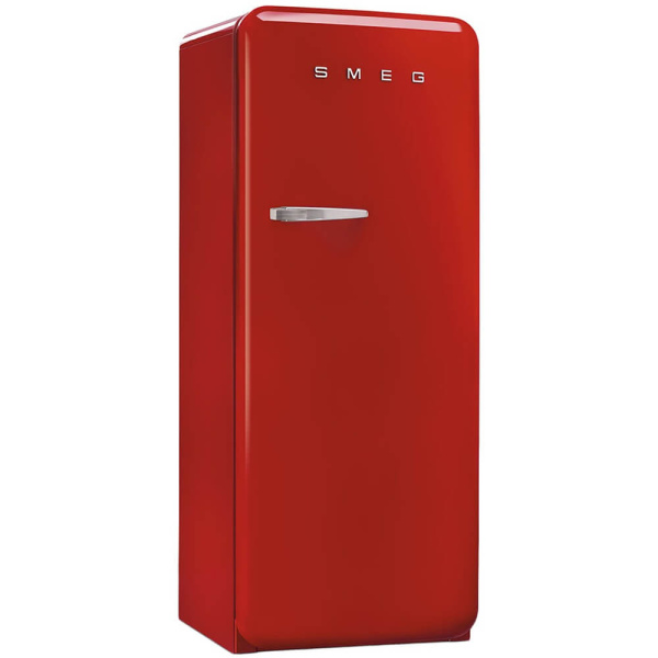 2_797556 31_07_2025 14_04_16.jpg