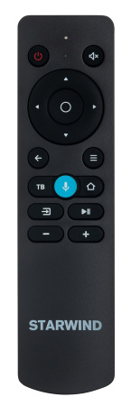 1875265_v14_b 26_03_2024 19_55_46.jpg