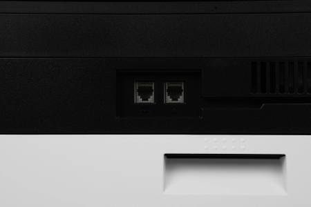 1122267_v10_b 13_01_2025 13_06_52.jpg