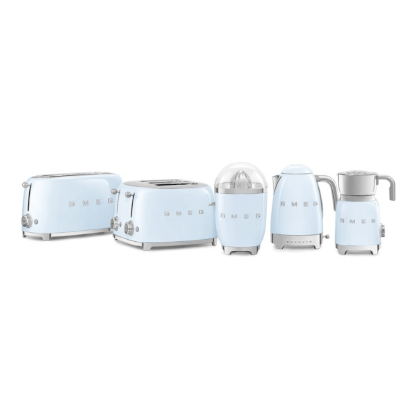 111987.970 13_11_2024 13_35_44.jpg