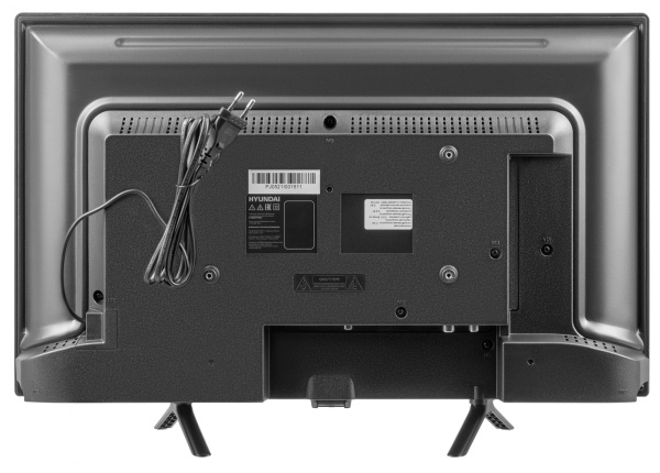 1495881_v04_b 26_03_2024 19_05_18.jpg