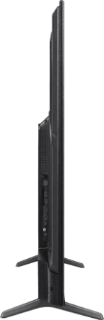 2031084_v04_b 06_11_2024 14_25_15.jpg