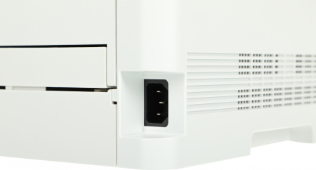 1186507_d14_b 13_01_2025 13_10_05.jpg